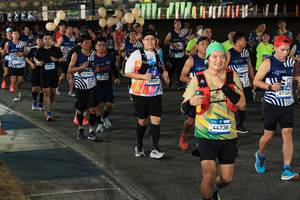 BIB: 
                            <button type="button" onclick="openModal(23797694)" class="btn btn-primary btn-sm float-right btn-popup" data-toggle="modal" data-target=".modal-high-quality">
                        <i class="fas fa-shopping-cart"></i> Add to Cart
                    </button>
                                            <button type="button" onclick="isThisMe(23797694, true)" class="btn btn-success btn-sm float-right btn-popup btn-isme hidden" data-toggle="tooltip" data-placement="bottom" title="นี่คือรูปของคุณใช่ไหม คลิกที่นี่เพื่อเอาเข้าอัลบั้ม">
                        <i class="fas fa-plus"></i> Add to album
                    </button>
                    <button type="button" onclick="isThisMe(23797694, false)" class="btn btn-warning btn-sm float-right btn-popup btn-isnotme hidden">
                        <i class="fas fa-ban"></i> Remove from album
                    </button>